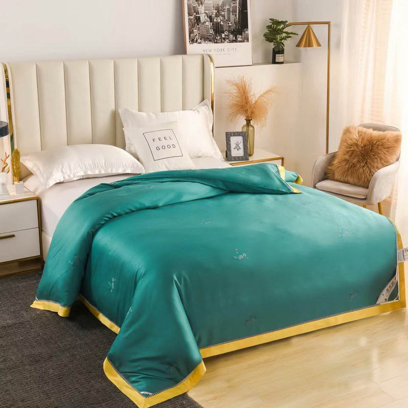 Embroidery Mulberry Silk Heavy Winter Quilts Manufacturers, Embroidery Mulberry Silk Heavy Winter Quilts Factory, Supply Embroidery Mulberry Silk Heavy Winter Quilts