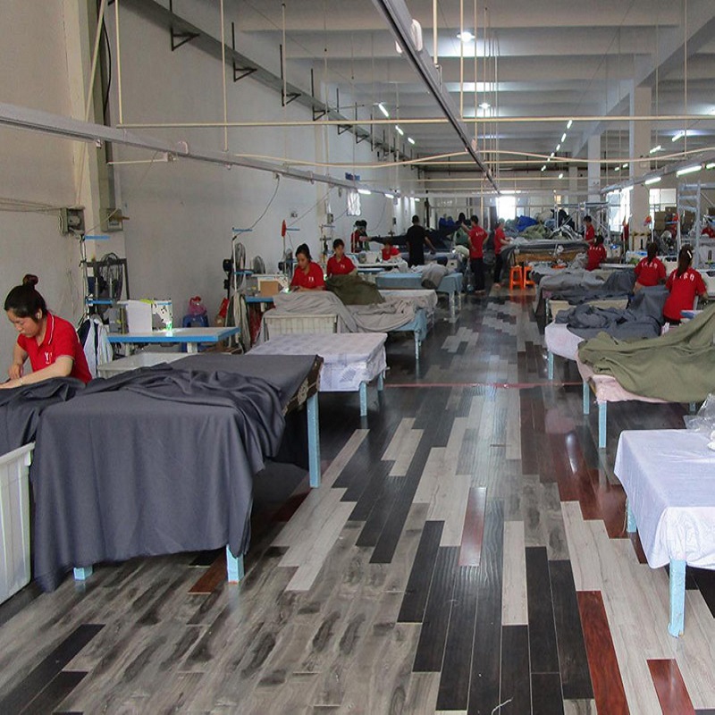 Custom OEM Solutions