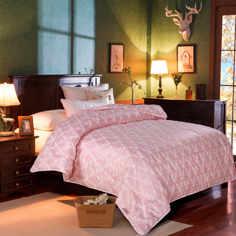 jade color printing winter quilting winter quilt Manufacturers, jade color printing winter quilting winter quilt Factory, Supply jade color printing winter quilting winter quilt