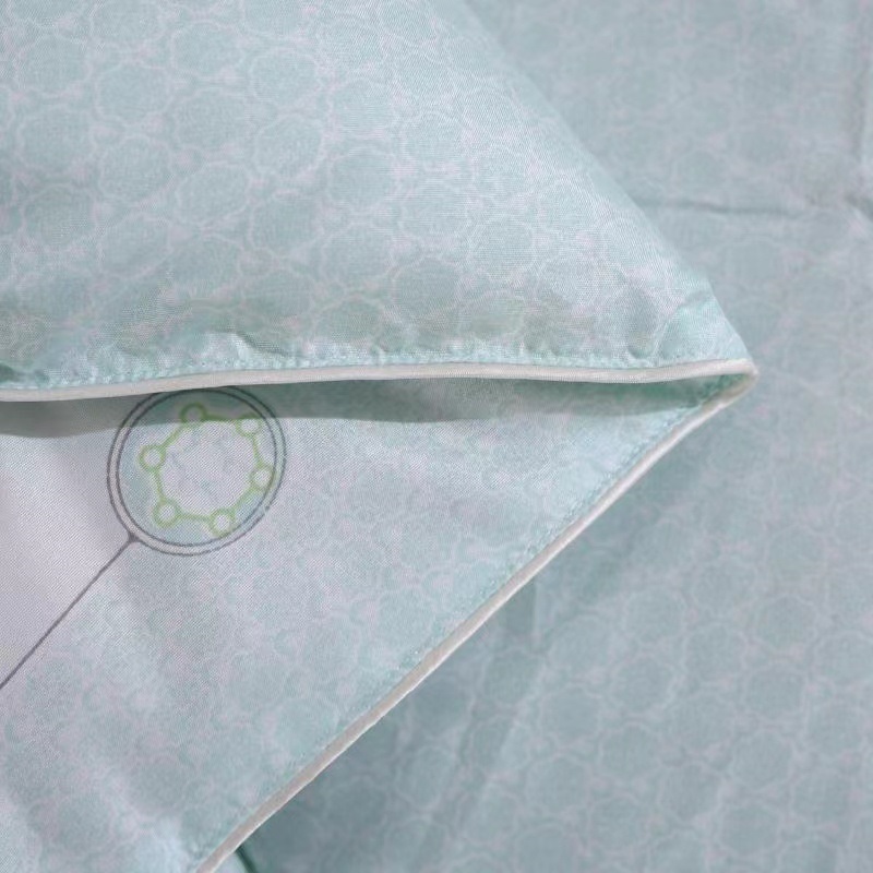 mugwort Blanket mugwort Blanket