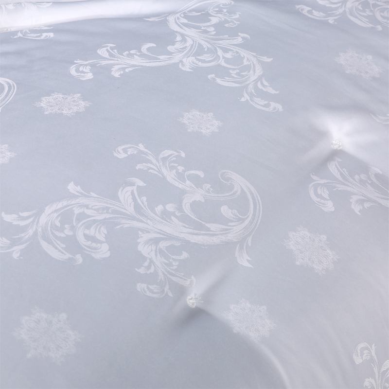 All Seasons Weight 100% Mulberry SILK Filled Duvet Quilt Manufacturers, All Seasons Weight 100% Mulberry SILK Filled Duvet Quilt Factory, Supply All Seasons Weight 100% Mulberry SILK Filled Duvet Quilt