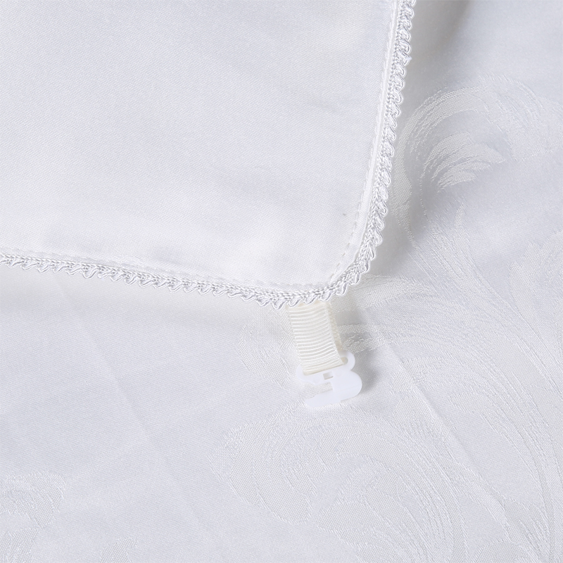 All Seasons Weight 100% Mulberry SILK Filled Duvet Quilt Manufacturers, All Seasons Weight 100% Mulberry SILK Filled Duvet Quilt Factory, Supply All Seasons Weight 100% Mulberry SILK Filled Duvet Quilt