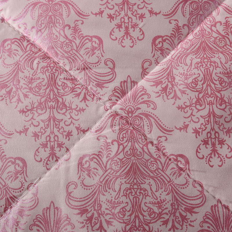 jade color printing winter quilting winter quilt Manufacturers, jade color printing winter quilting winter quilt Factory, Supply jade color printing winter quilting winter quilt