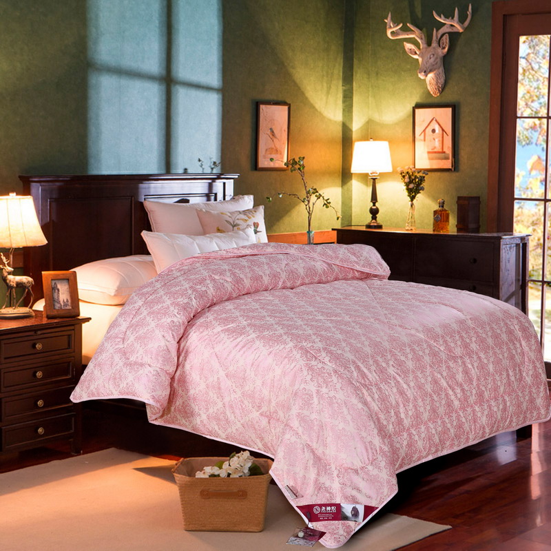 jade color printing winter quilting winter quilt Manufacturers, jade color printing winter quilting winter quilt Factory, Supply jade color printing winter quilting winter quilt