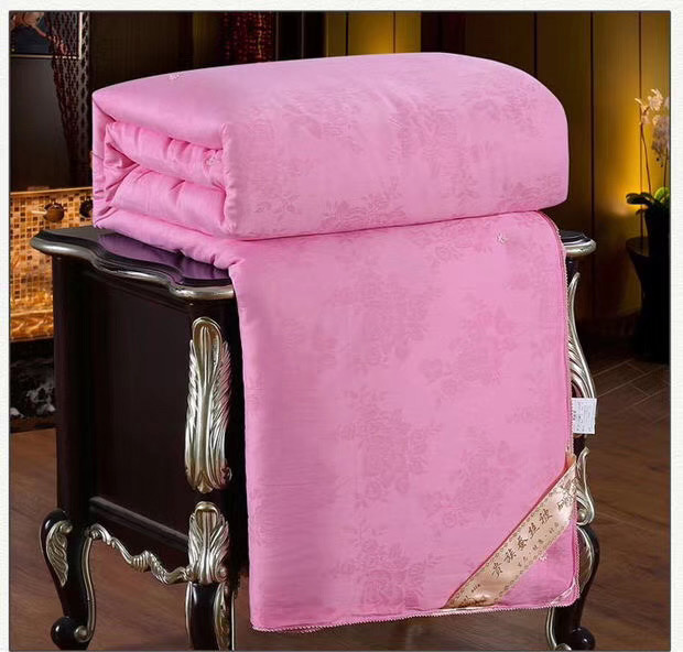 OEM wholesale Organic woven plain dyed 100%SILK mulberry silk jersey knit fabric china Manufacturers, OEM wholesale Organic woven plain dyed 100%SILK mulberry silk jersey knit fabric china Factory, Supply OEM wholesale Organic woven plain dyed 100%SILK mulberry silk jersey knit fabric china