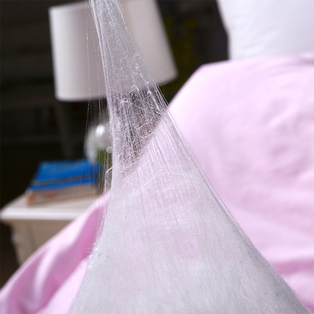 OEM wholesale Organic woven plain dyed 100%SILK mulberry silk jersey knit fabric china Manufacturers, OEM wholesale Organic woven plain dyed 100%SILK mulberry silk jersey knit fabric china Factory, Supply OEM wholesale Organic woven plain dyed 100%SILK mulberry silk jersey knit fabric china