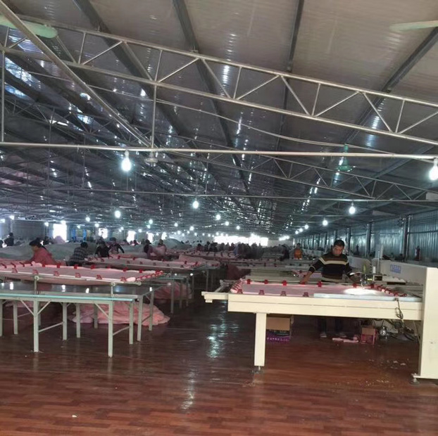 OEM wholesale Organic woven plain dyed 100%SILK mulberry silk jersey knit fabric china Manufacturers, OEM wholesale Organic woven plain dyed 100%SILK mulberry silk jersey knit fabric china Factory, Supply OEM wholesale Organic woven plain dyed 100%SILK mulberry silk jersey knit fabric china