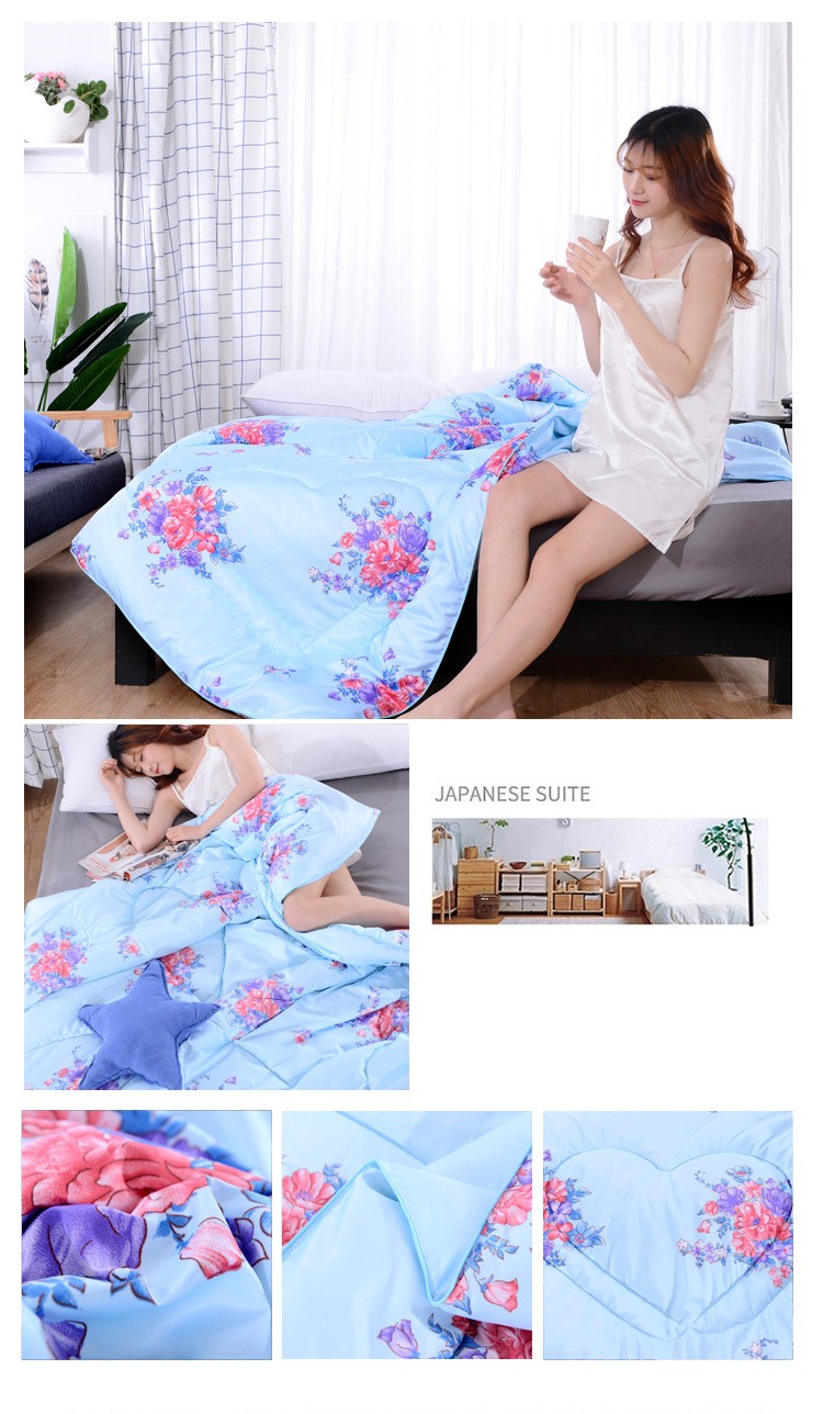 wholseale 100% filled silk wholseale 100% filled silk