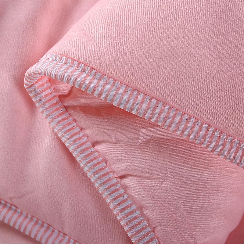 light bluish green pure colour knurling winter quilt Manufacturers, light bluish green pure colour knurling winter quilt Factory, Supply light bluish green pure colour knurling winter quilt