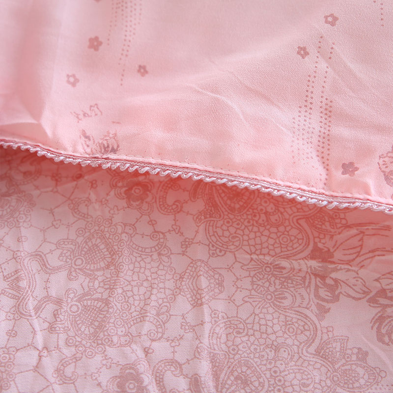 pearly-lustre pure colour textile printing winter quilt Manufacturers, pearly-lustre pure colour textile printing winter quilt Factory, Supply pearly-lustre pure colour textile printing winter quilt