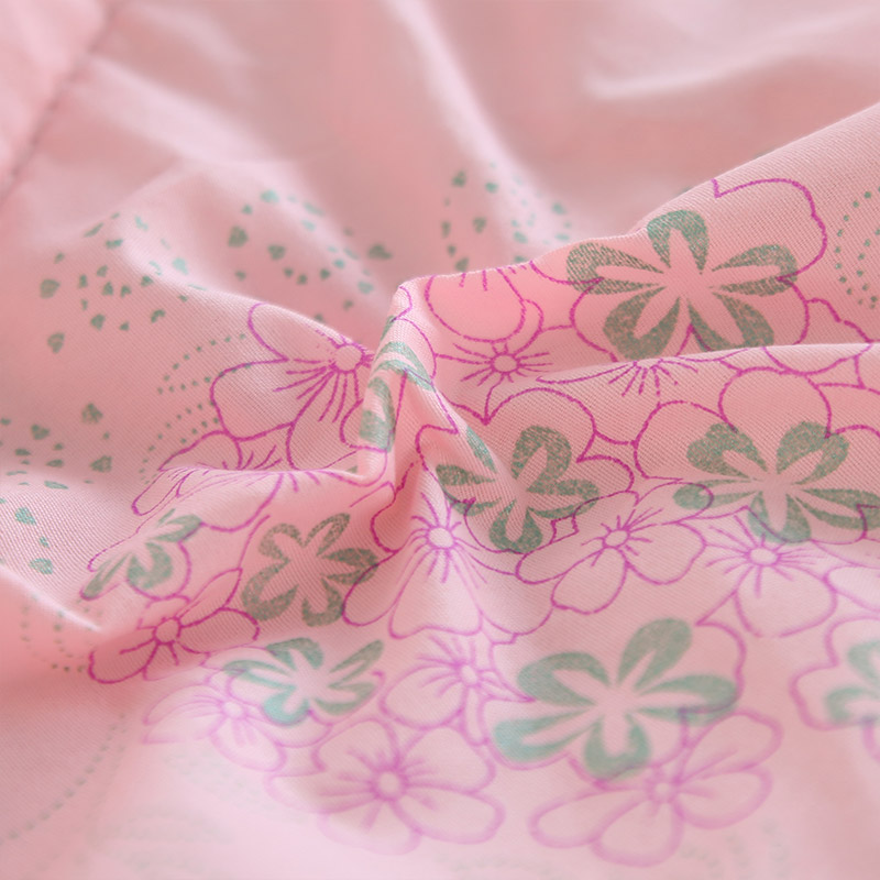 pearly-lustre pure colour textile printing winter quilt Manufacturers, pearly-lustre pure colour textile printing winter quilt Factory, Supply pearly-lustre pure colour textile printing winter quilt