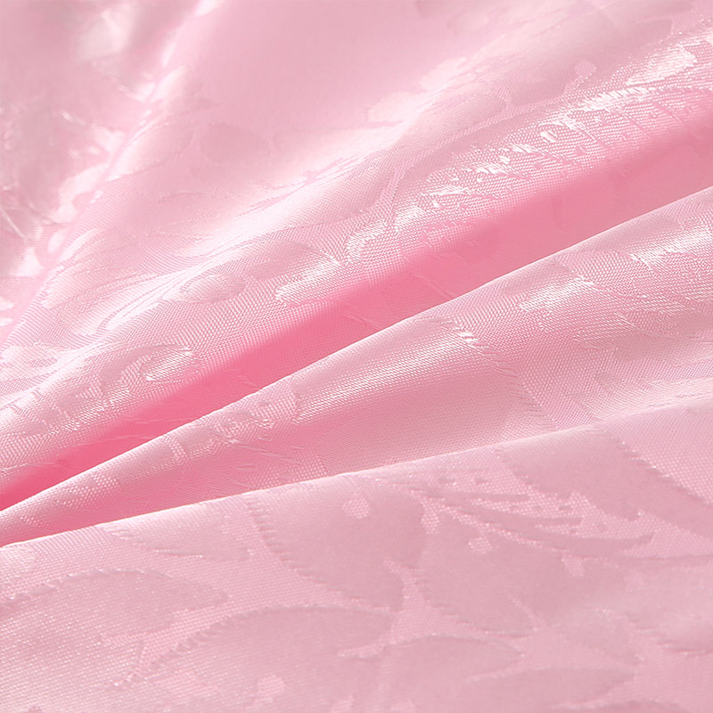 pure colour imitated silk fabric knurling winter quilt Manufacturers, pure colour imitated silk fabric knurling winter quilt Factory, Supply pure colour imitated silk fabric knurling winter quilt