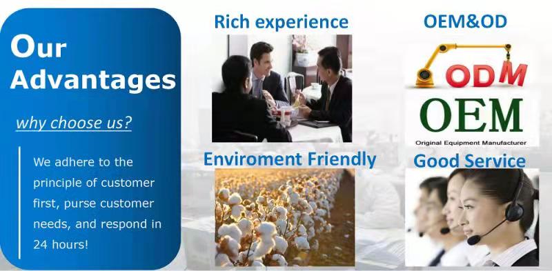 jacquard weave duvet set