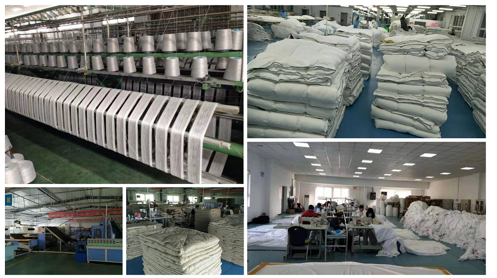 japanese woollen blanket