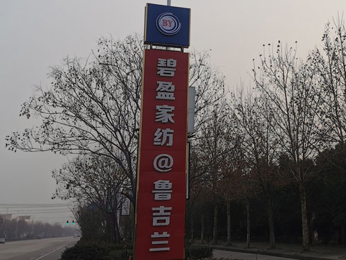 Our Company Overview