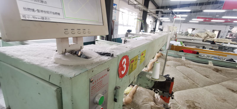 duvet_line.jpg duvet_line.jpg