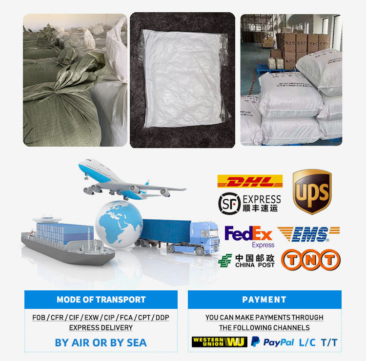 packing.jpg packing.jpg