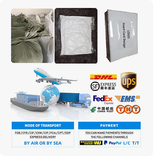 king size bed sheets king size bed sheets