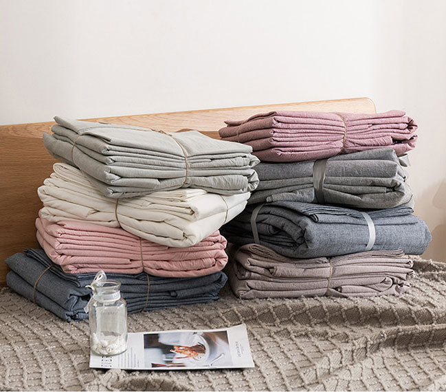 linen sheet linen sheet