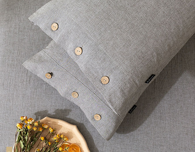 king size bed sheets king size bed sheets