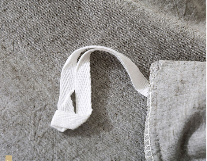 plain sheets plain sheets