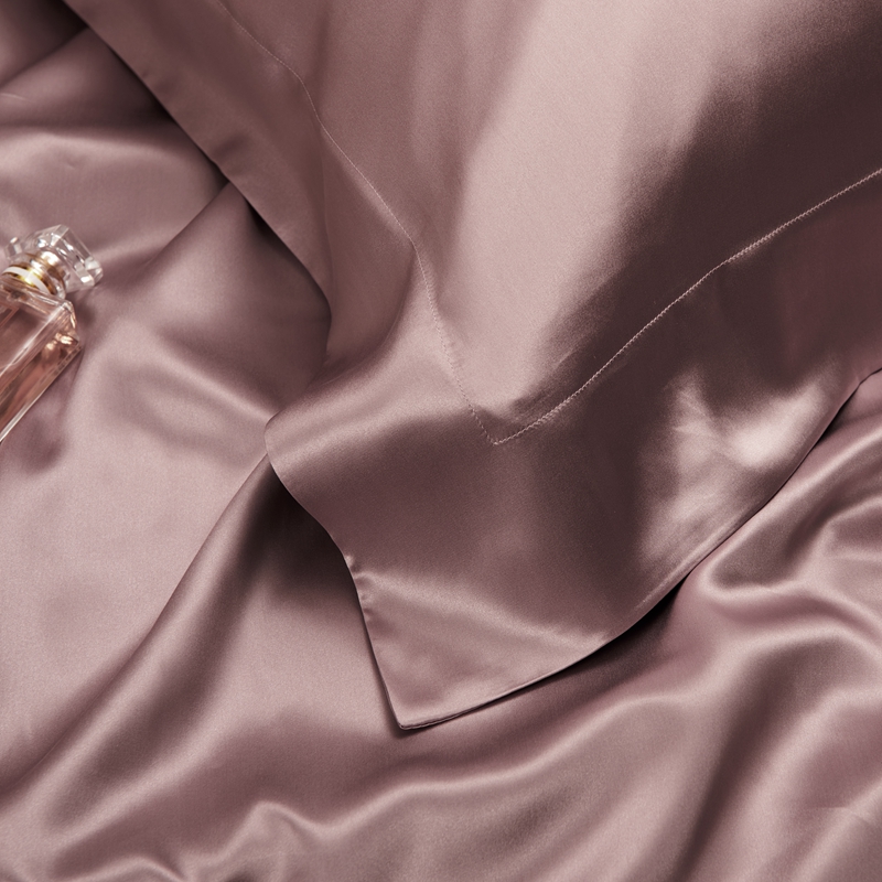 Satin Silk Duvet Cover Sets - Soft Luxury Silky Manufacturers, Satin Silk Duvet Cover Sets - Soft Luxury Silky Factory, Supply Satin Silk Duvet Cover Sets - Soft Luxury Silky