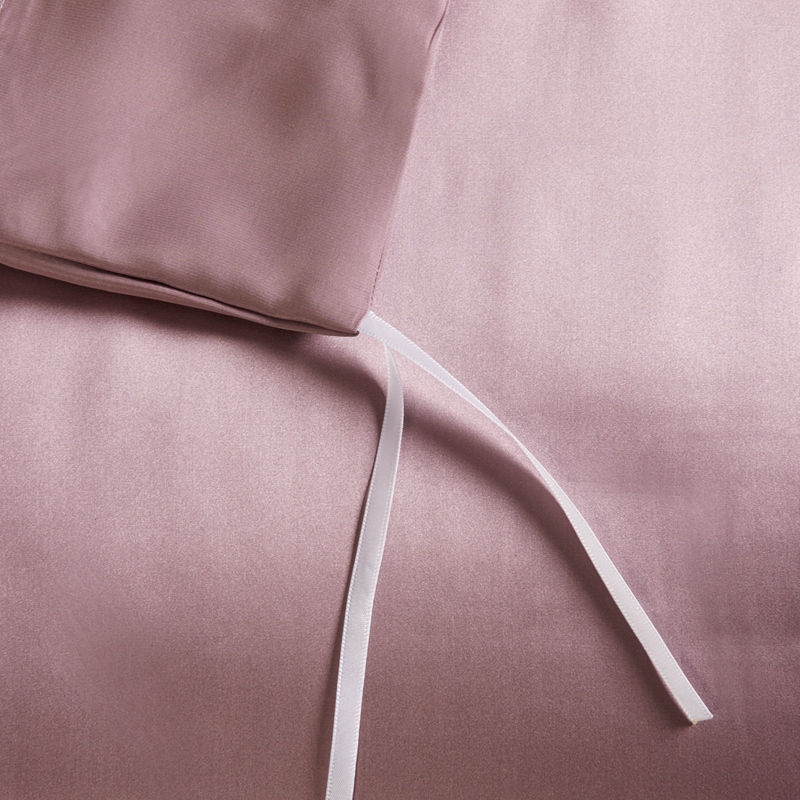 Satin Silk Duvet Cover Sets - Soft Luxury Silky Manufacturers, Satin Silk Duvet Cover Sets - Soft Luxury Silky Factory, Supply Satin Silk Duvet Cover Sets - Soft Luxury Silky