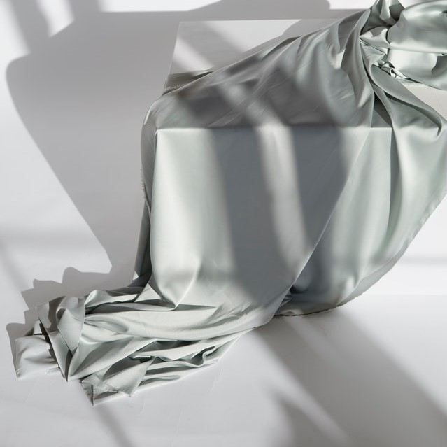 How to Wash Silk Pillowcases So They Last a Lifetime