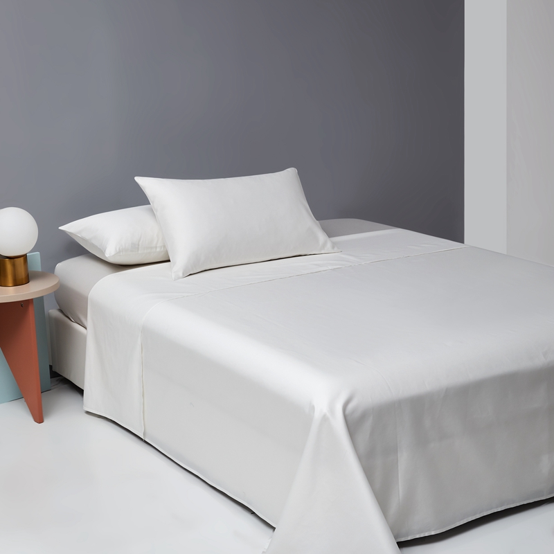 Microfibre Flat Sheet - Soft Touch Flat Sheet Pure colour Top sheet Manufacturers, Microfibre Flat Sheet - Soft Touch Flat Sheet Pure colour Top sheet Factory, Supply Microfibre Flat Sheet - Soft Touch Flat Sheet Pure colour Top sheet